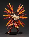 YU-GI-OH! -Kagari Sky Striker Ace -Statue Card Game Monster 1/7 40cm  