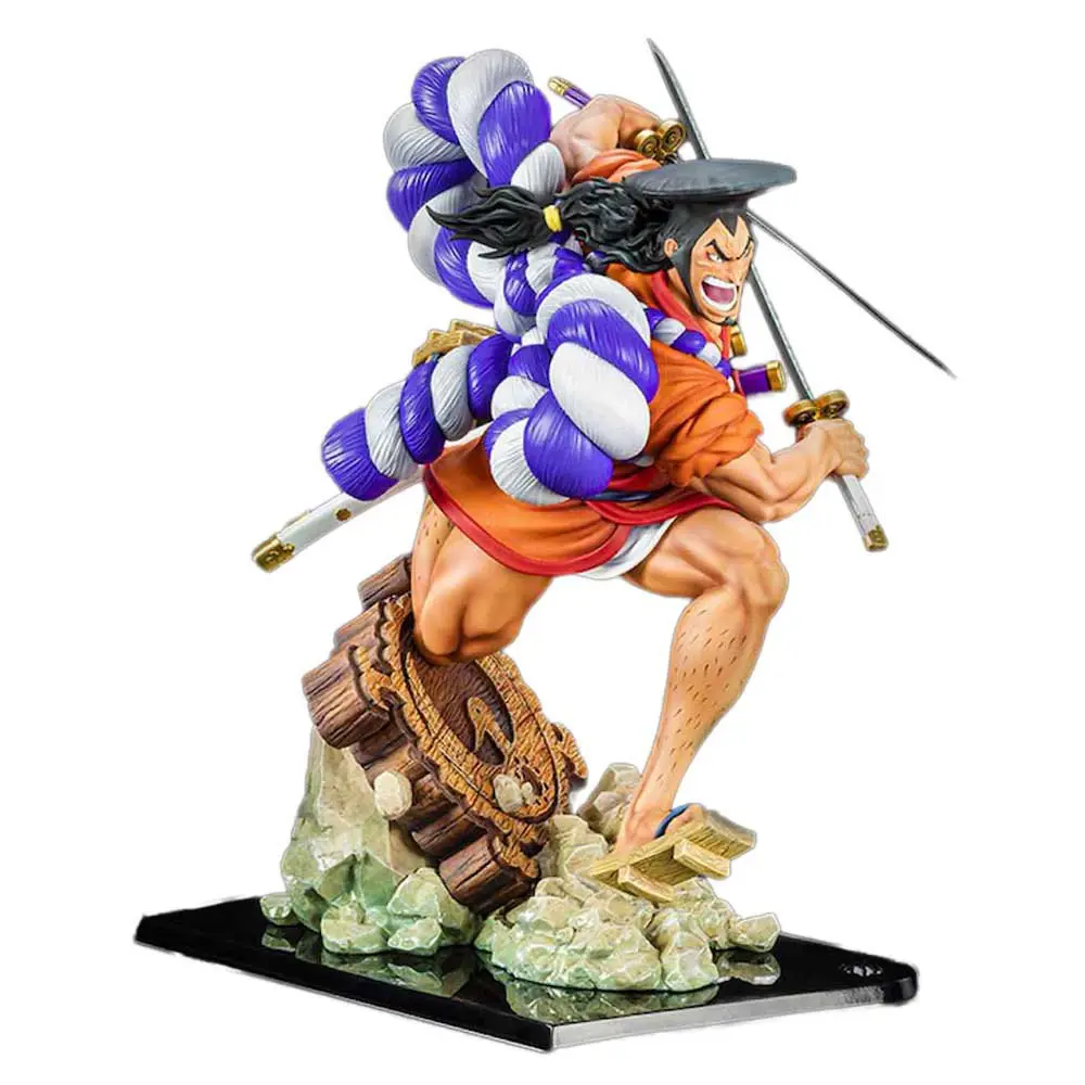 146c9c6c976c17e34e3adc6c400e5ef90bc6ec4f_grupo_erik_one_piece_oden_ikigai_figure_multicolore_ikgop02__452787538.webp