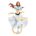 BLEACH - Orihime Inoue - Statuette Gals 21cm