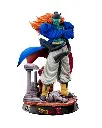 Tsume Art - BIJUtsu 1/4 - Movies Collection - Dragon Ball Z - Bojack Statue 63cm
